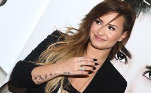 Ispovijest slavne pjevačice: Kokain sam uzimala svakih sat vremena