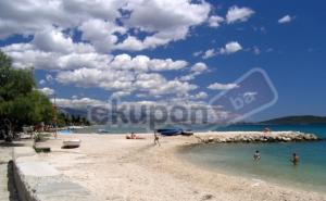  eKupon i Vila Malo more nude super priliku za odmor