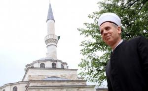 Muftija Kozlić: Vrata Ferhadije se tek otvaraju, nedostajala je Banjoj Luci