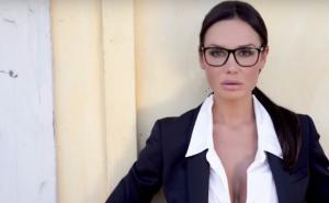 Ovo su najljepše liderke svijeta 