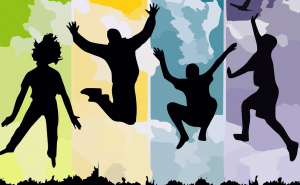 Promocija 300 najuspješnijih učeničkih projekata na temu 'Ja građanin'