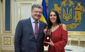 Eurosong: Predsjednik Ukrajine zatražio da njegova zemlja odustane od organizacije