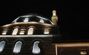 Muslimani sutra obilježavaju odabranu noć Lejletu'l-berat