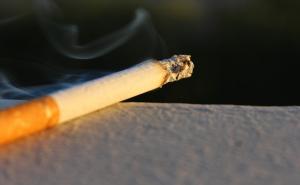 Od danas nova i strožija pravila za duhanske proizvode