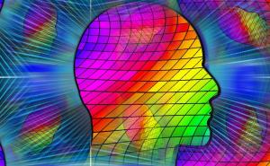 Test: Šta vaše omiljene boje govore o vama?