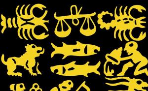 Iz ovog horoskopskog znaka izvire samo zlo