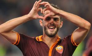 Pjanić poručio: Spreman sam za pregovore s Juventusom