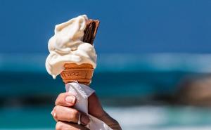 Naučnici izumili sladoled protiv mamurluka