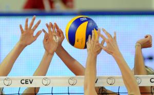 Bh. odbojkašice nakon pet setova savladale i Crnu Goru