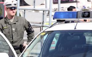 Glumili policajce: Bosanac i Austrijanac strancima naplaćivali kazne