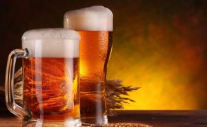 Ova dnevna doza piva je idealna za zdravo srce