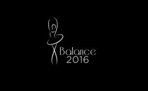 Državno takmičenje iz klasičnog baleta 'Balance' 2016. 