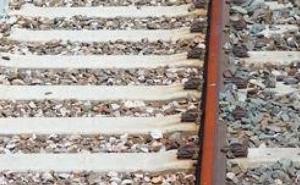 Nek' tramvaj zaobiđe!