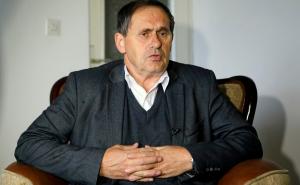 Primjer drugima: Imam pomogao gradnju kuće pokojnog biskupa