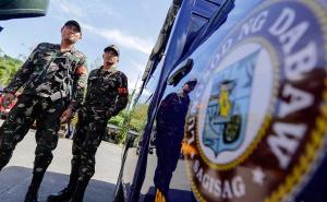 Pet osoba umrlo tokom koncerta