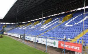 Kroz projekt 'Kupi stolicu za evropsku Grbavicu' prikupljeno 227.649,87 KM