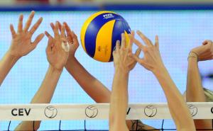 Odbojkašice BiH velikim preokretom savladale Litvaniju sa 3:2