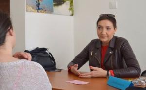 Najvažnija životna lekcija: Kako su mi dobri ljudi usred rata spasili život