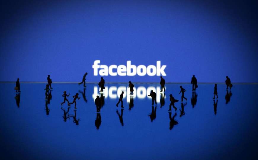Policija upozorila: Nemojte koristiti ovu opciju na Facebooku