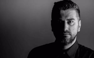 Sevdalijski rođendan: 400 x Sevdah Changes