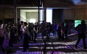 Zatvoreni Dani arhitekture: Najveći arhitektonski događaj u BiH