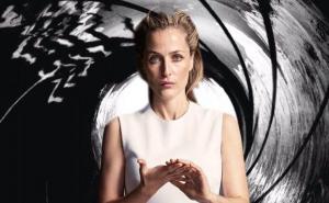 Hoće li sljedeći Bond biti žena?