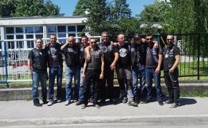 Bajkeri za jedno popodne uradili ono što općina nije za 10 godina