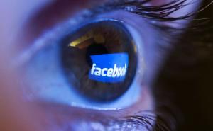 Tajna opcija: Vidite sve što ste ikada radili na Facebooku