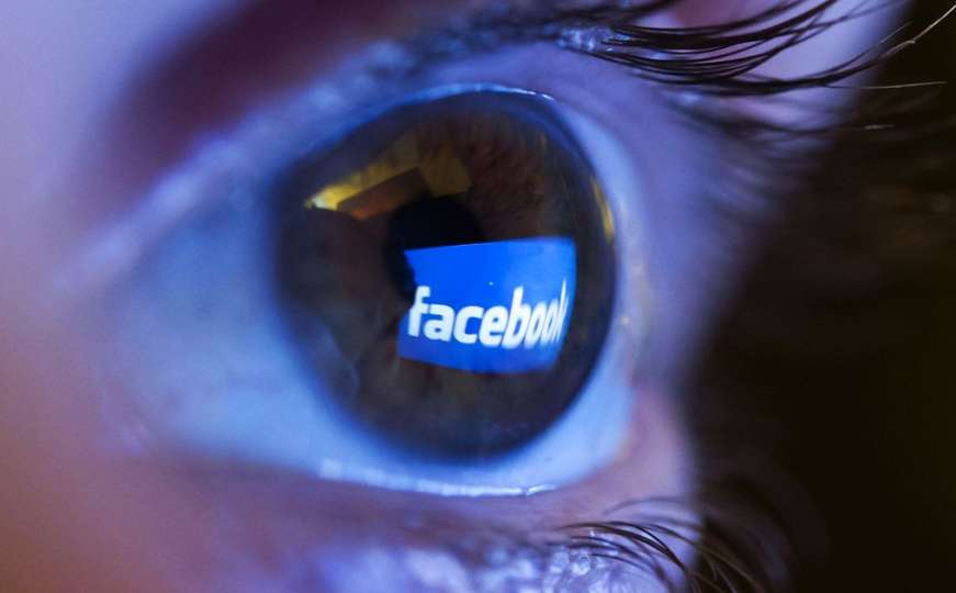 Tajna opcija: Vidite sve što ste ikada radili na Facebooku