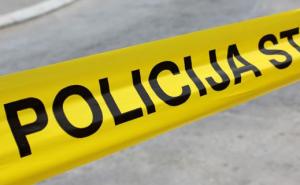 Preminuo radnik koji je jučer pao sa skele na gradilištu