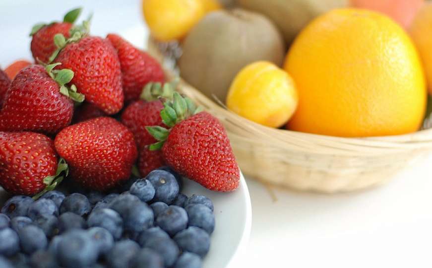 Kada voće postaje štetno za zdravlje?