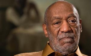 Bill Cosby otkrio detalje silovanja: Dao bih im dobar obrok, drogu...