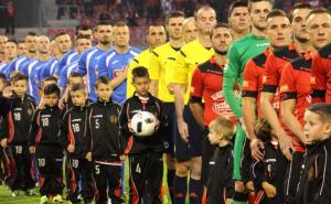 Husref Musemić prekrižio sedmoricu igrača, želi dovesti strance