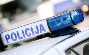 Preminuo nakon seksa: 75-godišnjakinja iz BiH pod istragom