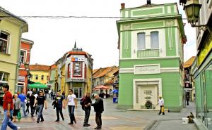 Dan žalosti zbog sjećanja na žrtve tragedije na Kapiji i žrtve rata