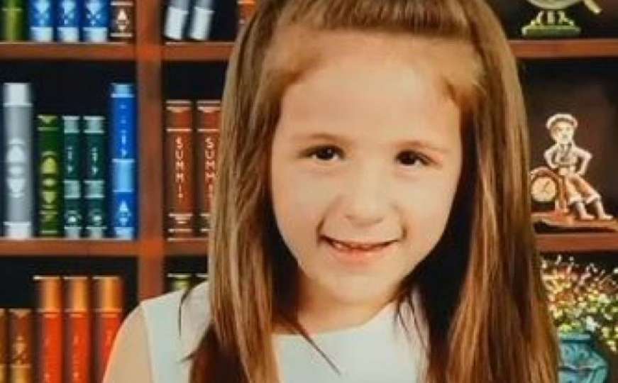 Petogodišnja djevojčica poginula igrajući se sa očevim pištoljem