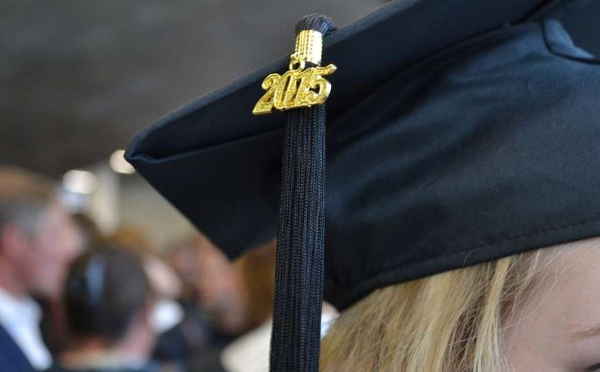 Potvrđeno: Diplome iz RS-a uskoro neće biti priznavane u Evropi