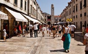 Pismo ogorčenog Nijemca: Nikad više u Hrvatsku, ne želimo da nas varaju!