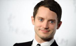 'Hollywood je prepun pedofila'