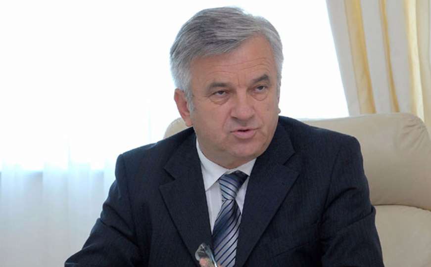 Čubrilović: RS neće priznati netačne podatke popisa