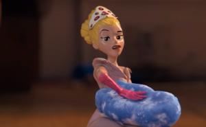 Kako spasiti dijete od gušenja