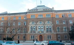 Predsjedništvo BiH domaćin sastanka lidera Brdo-Brijuni procesa 