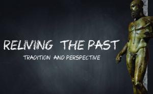 Zemaljski muzej dobit će Centar za konzervaciju i restauraciju