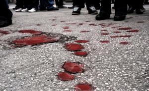 Sarajlije su ubijali u redu za hljeb: Godišnjica masakra u Ferhadiji