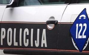 U saobraćajnoj nesreći smrtno stradao 35-godišnjak