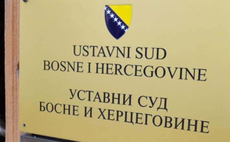 Hoće li Bošnjaci u RS-u progovoriti bosanskim jezikom?