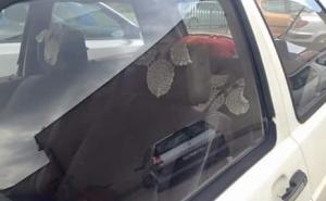 Presvlake za automobil na bh. način