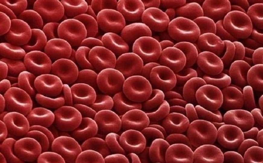 Evo šta krvna grupa otkriva o vama