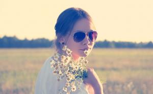 Kako da izabrete idealne sunčane naočale?