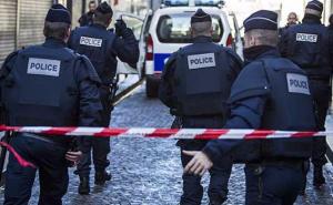 Lille: Uhapšen Bosanac koji je godinama bježao europskim policijama